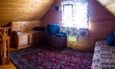 Продажа, Дача, Введенское, ул.СНТ Умка по цене 2 100 000 руб - фото 1 - фото 2 - фото 3 - фото 4 - фото 5 - фото 6 - фото 7 - фото 9