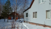 Продажа, Дом, Аксеново, д.54 по цене 1 800 000 руб - фото 1