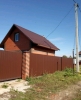 Продажа, Дом, Решоткино, ул.Полевая, д.42 по цене 2 700 000 руб - фото 1