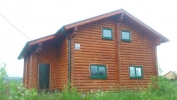 Продажа, Дом, Починки по цене 4 700 000 руб - фото 1 - фото 2