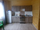 Продажа, Дом, Зубово, ул.ДП Калина по цене 6 000 000 руб - фото 1 - фото 2 - фото 3 - фото 4