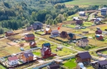 Продажа, Дача, Голиково, ул.ДП Солнечный берег по цене 850 000 руб - фото 1 - фото 2 - фото 3 - фото 4 - фото 5 - фото 6 - фото 9 - фото 10 - фото 11 - фото 12