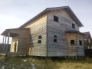 Продажа, Дача, Голиково, ул.ДП Солнечный берег по цене 850 000 руб - фото 1