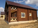 Продажа, Дом, Лобня по цене 2 500 000 руб - фото 1