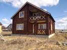 Продажа, Дом, Лобня по цене 2 500 000 руб - фото 1 - фото 2