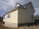 Продажа, Дом, Ногово, ул.СНТ Восток, д.26 по цене 1 250 000 руб - фото 1