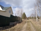 Продажа, Дом, Ногово, ул.СНТ Восток, д.26 по цене 1 250 000 руб - фото 1 - фото 2 - фото 2
