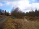 Продажа, Дом, Ногово, ул.СНТ Восток, д.26 по цене 1 250 000 руб - фото 1 - фото 2 - фото 2 - фото 3 - фото 4 - фото 5 - фото 6 - фото 7 - фото 8 - фото 9