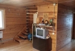 Продажа, Дом, Ногово, ул.СНТ Ветеран, д.28 по цене 2 000 000 руб - фото 1 - фото 2 - фото 3 - фото 4 - фото 5 - фото 6