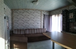 Продажа, Дом, Новинки (с.п. Кривцовское) по цене 3 250 000 руб - фото 1 - фото 2 - фото 2