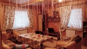 Продажа, Дом, Ногово, ул.ДНП Ногово, д.1 по цене 7 400 000 руб - фото 1 - фото 2 - фото 3 - фото 5 - фото 6 - фото 7