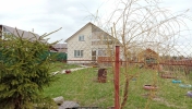 Продажа, Дом, Ногово, ул.ДНП Ногово, д.1 по цене 7 400 000 руб - фото 1 - фото 2