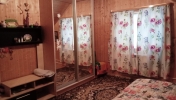 Продажа, Дом, Ногово, ул.ДНП Ногово, д.1 по цене 7 400 000 руб - фото 1 - фото 2 - фото 3 - фото 5