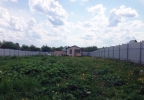 Продажа, Дом, Шипулино, д.30а по цене 2 500 000 руб - фото 1 - фото 2