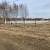Продажа, Участок земли, Малое Щапово, д.49б по цене 890 000 руб - фото 1 - фото 2 - фото 3 - фото 4 - фото 5 - фото 6