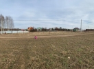 Продажа, Участок земли, Малое Щапово, д.49б по цене 890 000 руб - фото 1 - фото 2 - фото 3