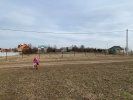 Продажа, Участок земли, Малое Щапово, д.49б по цене 890 000 руб - фото 1 - фото 2 - фото 3 - фото 4