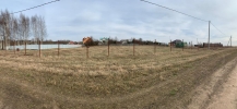 Продажа, Участок земли, Малое Щапово, д.49б по цене 890 000 руб - фото 1 - фото 2 - фото 3 - фото 4 - фото 5