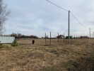 Продажа, Участок земли, Малое Щапово, д.49б по цене 890 000 руб - фото 1 - фото 2