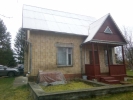 Продажа, Дача, Головково, ул.СНТ Дойбица по цене 3 500 000 руб - фото 1 - фото 2