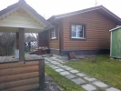 Продажа, Дача, Головково, ул.СНТ Дойбица по цене 3 500 000 руб - фото 1 - фото 2 - фото 4 - фото 6