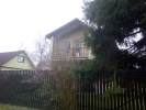 Продажа, Дача, Головково, ул.СНТ Дойбица по цене 3 500 000 руб - фото 1