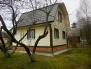 Продажа, Дача, Головково, ул.СНТ Дойбица по цене 3 500 000 руб - фото 1 - фото 2 - фото 4