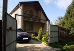 Продажа, Дача, Головково, ул.СНТ Дойбица по цене 2 100 000 руб - фото 1 - фото 2 - фото 3 - фото 4 - фото 5 - фото 6 - фото 7 - фото 8 - фото 9 - фото 10