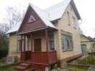 Продажа, Дача, Головково, ул.СНТ Дойбица по цене 2 100 000 руб - фото 1
