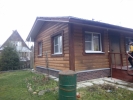 Продажа, Дача, Головково, ул.СНТ Дойбица по цене 2 100 000 руб - фото 1 - фото 2