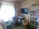 Продажа, Дача, Головково, ул.СНТ Дойбица по цене 2 100 000 руб - фото 1 - фото 2 - фото 3 - фото 4 - фото 5 - фото 6 - фото 7 - фото 8