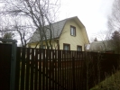 Продажа, Дача, Головково, ул.СНТ Дойбица по цене 2 100 000 руб - фото 1 - фото 2