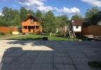 Продажа, Дом, Покровка, ул.СНТ Советское по цене 3 600 000 руб - фото 1 - фото 2 - фото 3 - фото 4