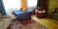 Продажа, Дача, Ямуга пос., ул.СНТ Химки, д.253 по цене 1 100 000 руб - фото 1 - фото 2 - фото 3 - фото 4 - фото 5 - фото 6 - фото 7