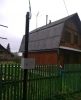 Продажа, Дача, Ямуга пос., ул.СНТ Химки, д.253 по цене 1 100 000 руб - фото 1