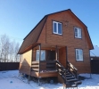 Продажа, Дом, Головково по цене 2 200 000 руб - фото 1
