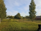 Продажа, Участок земли, Колосово, ул.СНТ Надежда, д.124 по цене 350 000 руб - фото 1 - фото 2