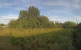 Продажа, Участок земли, Колосово, ул.СНТ Надежда, д.124 по цене 350 000 руб - фото 1 - фото 2 - фото 2 - фото 2
