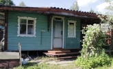 Продажа, Дача, Ямуга пос., ул.СНТ Лесная дача по цене 700 000 руб - фото 1 - фото 2 - фото 3 - фото 4 - фото 5 - фото 6 - фото 7 - фото 8 - фото 9