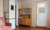 Продажа, Дача, Ямуга пос., ул.СНТ Лесная дача по цене 700 000 руб - фото 1 - фото 2 - фото 3 - фото 4 - фото 5 - фото 6 - фото 7 - фото 8