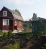 Продажа, Дача, Ямуга д., ул.СНТ Лесная дача по цене 1 800 000 руб - фото 1 - фото 2 - фото 3 - фото 4 - фото 5 - фото 6 - фото 7