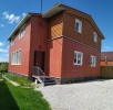 Продажа, Дом, Повадино по цене 5 900 000 руб - фото 1