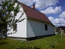 Продажа, Дом, Спас-Коркодино по цене 1 550 000 руб - фото 1