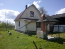 Продажа, Дом, Спас-Коркодино по цене 1 550 000 руб - фото 1 - фото 2