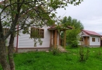 Продажа, Дача, Новое, ул.СНТ Сестроречье по цене 2 000 000 руб - фото 1