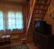Продажа, Дача, Новое, ул.СНТ Сестроречье по цене 2 000 000 руб - фото 1 - фото 2 - фото 3 - фото 4 - фото 5 - фото 6