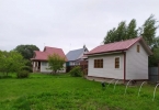 Продажа, Дача, Новое, ул.СНТ Сестроречье по цене 2 000 000 руб - фото 1 - фото 2 - фото 3