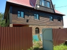 Продажа, Дом, Дулепово, ул.СНТ Сокол по цене 2 990 000 руб - фото 1 - фото 2