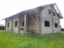 Продажа, Дом, Голиково, ул.СНТ Солнечный берег-2 по цене 1 600 000 руб - фото 1 - фото 2 - фото 3