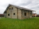 Продажа, Дом, Голиково, ул.СНТ Солнечный берег-2 по цене 1 600 000 руб - фото 1 - фото 2 - фото 3 - фото 4 - фото 5 - фото 6 - фото 7 - фото 8 - фото 9 - фото 10